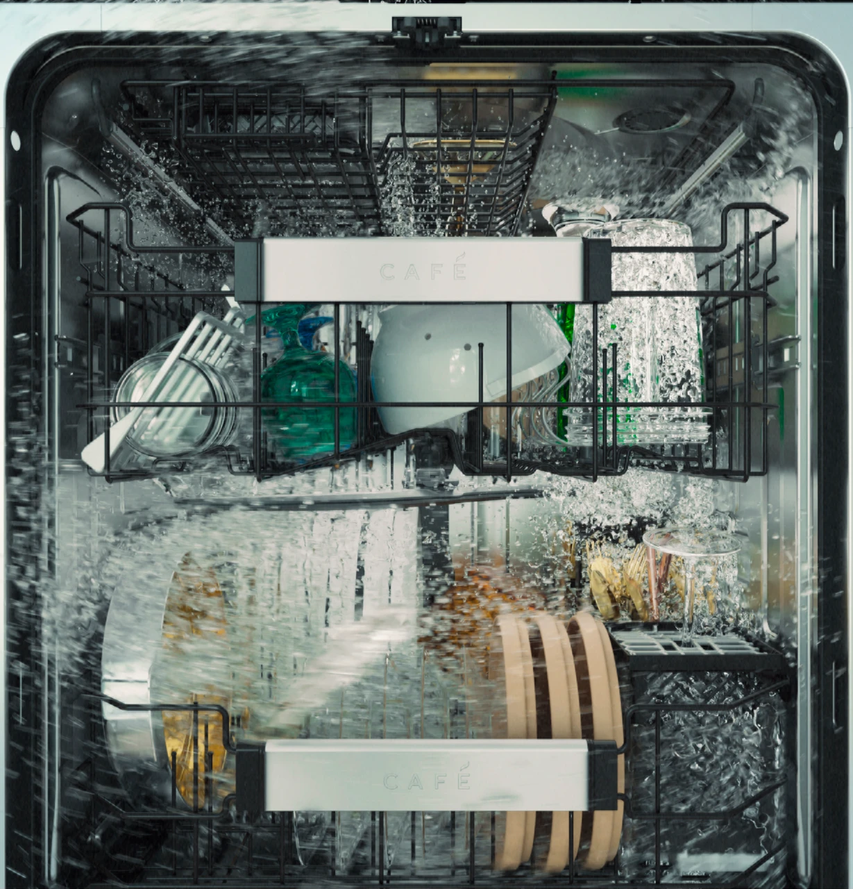 CDT858P4VW2_UltraWash_Dual_Convection_Feature_Final.jpg