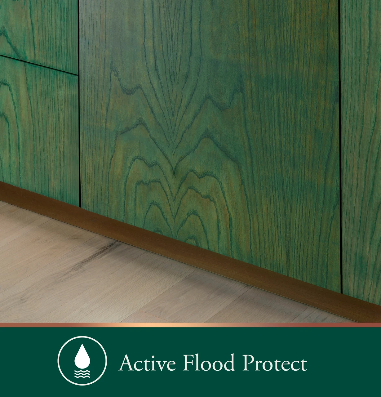 ActiveFlood_0001_Panel Ready.jpg
