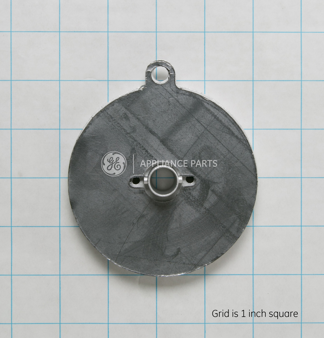 WB16T10032-1596.jpg