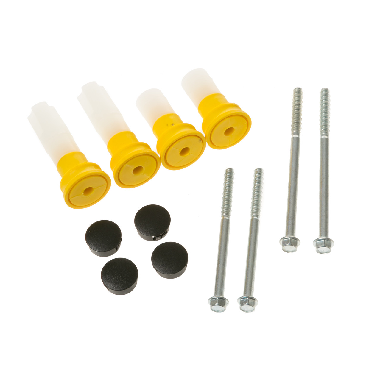 GE Appliances Shipping Brace - Thumbnail 5