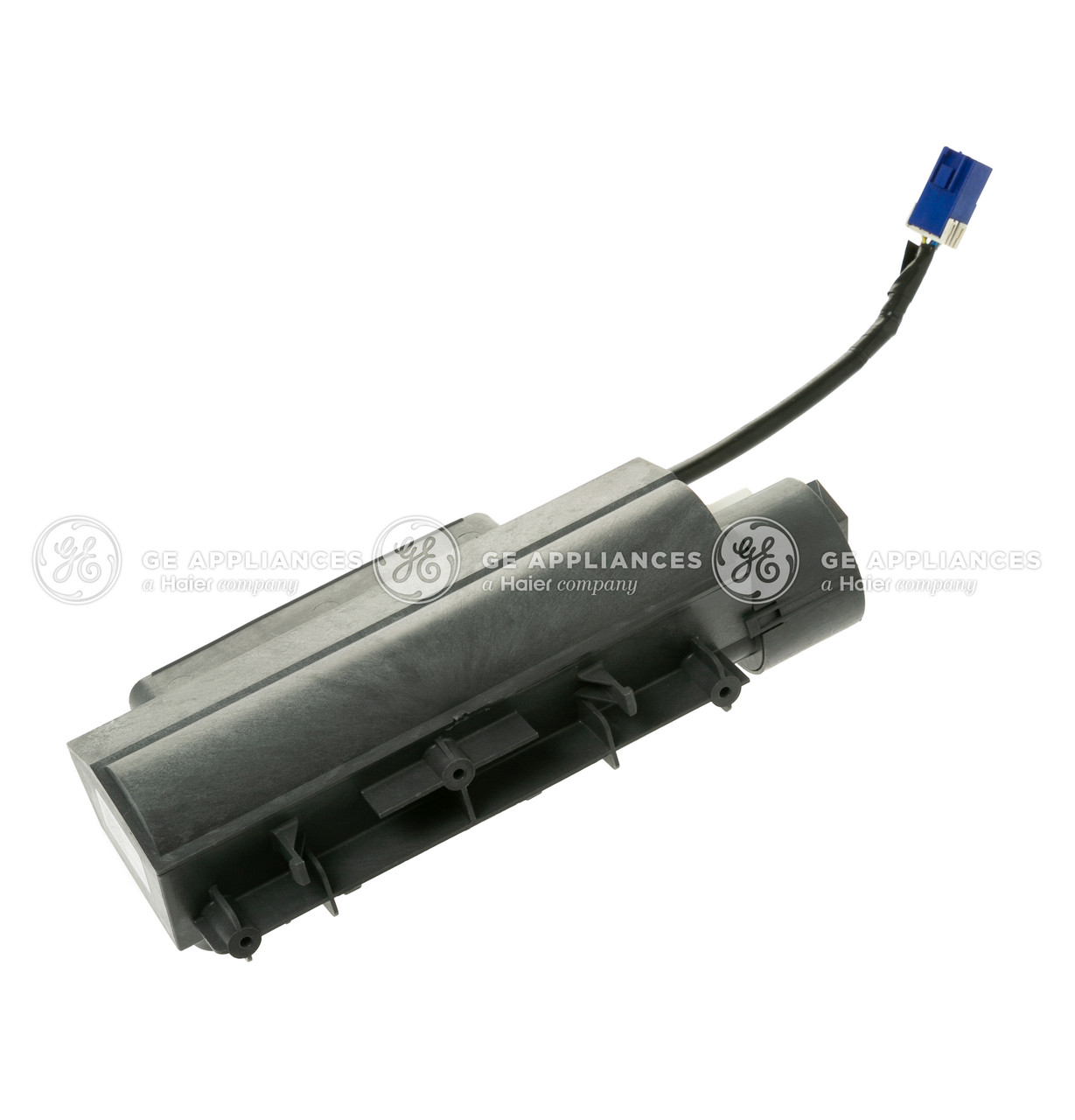 DAMPER VENT - WH16X29509 - Cafe Appliances