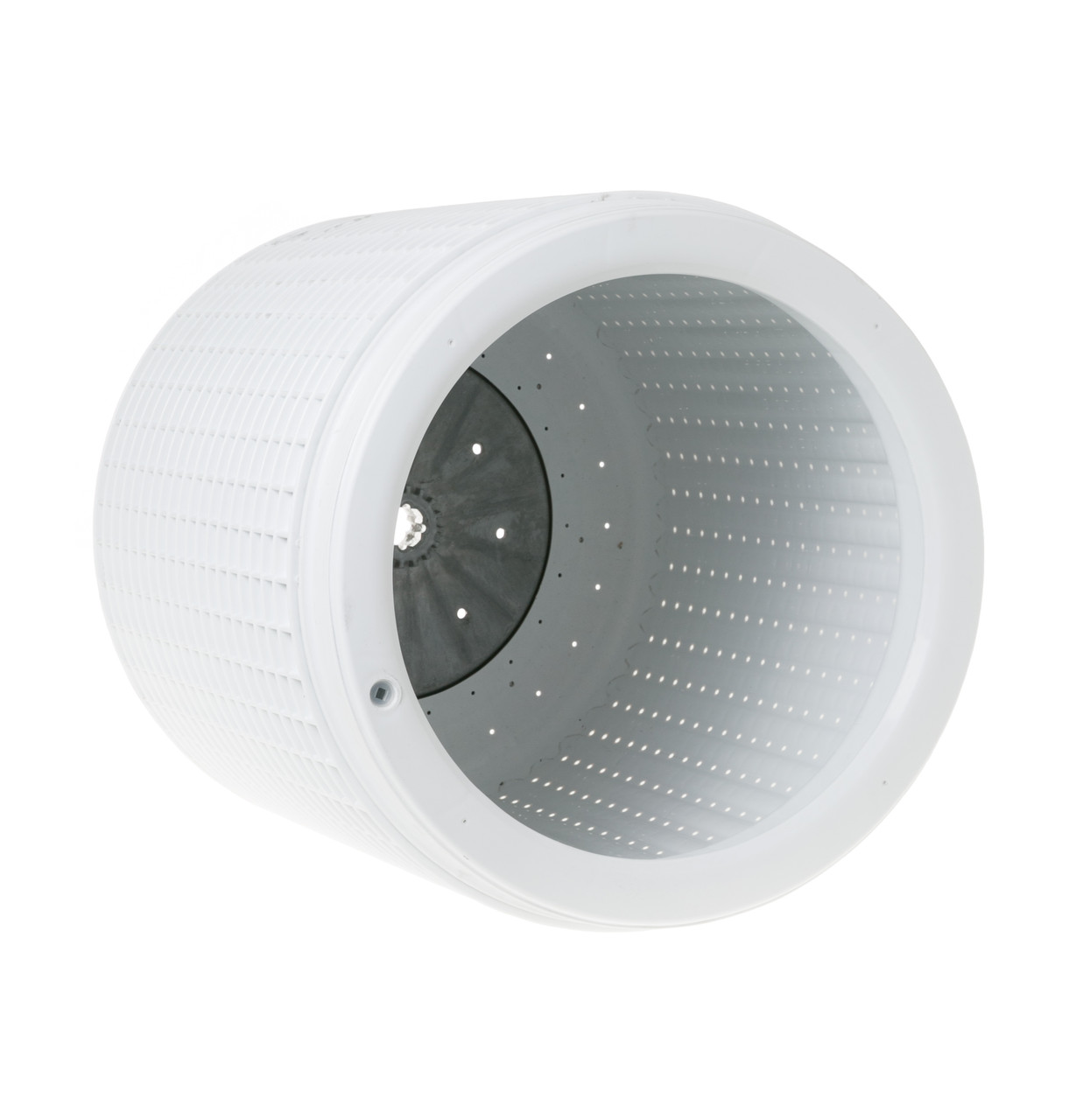 WH45X23154-1173.jpg