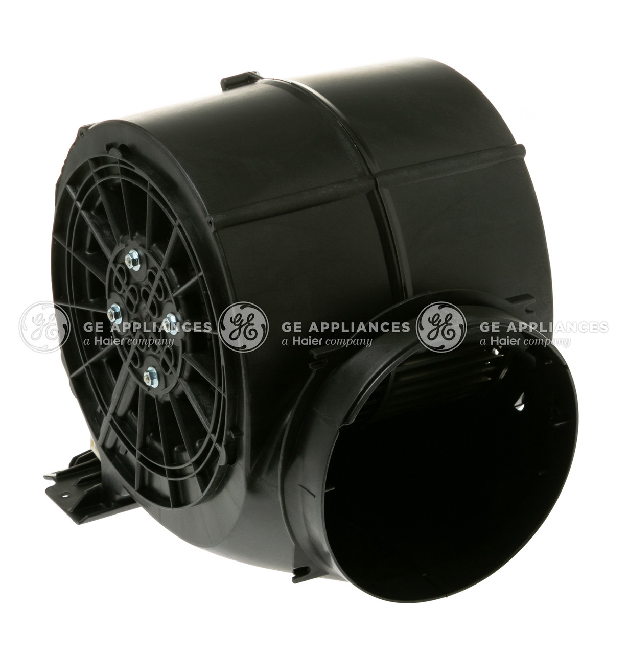 BLOWER ASSEMBLY - WB26X24861 - Cafe Appliances