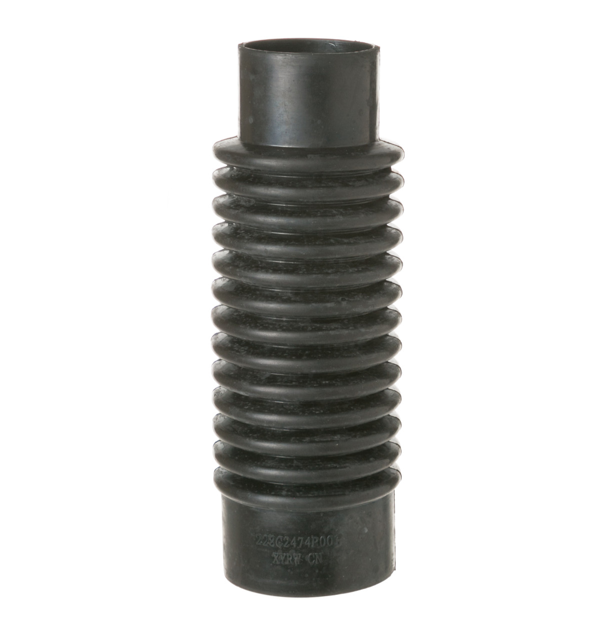 WH41X10280-5335.jpg