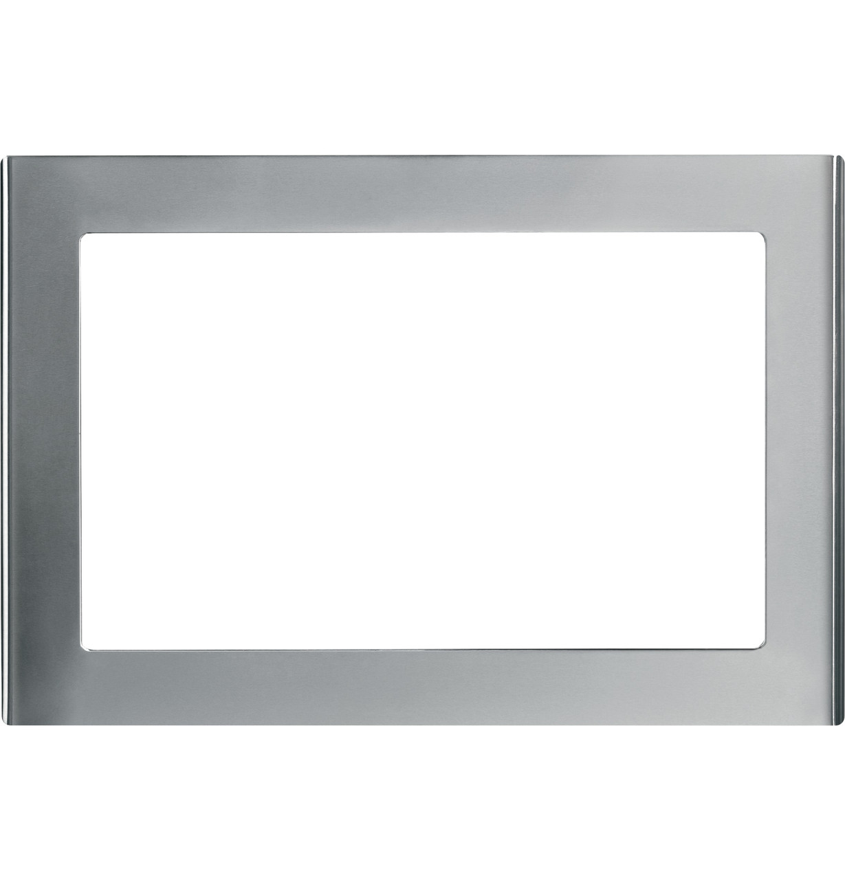 Café™ Microwave Optional 30