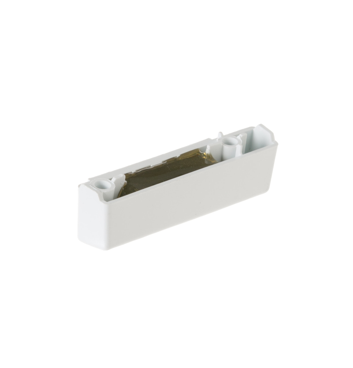WH12X10276-6522.jpg