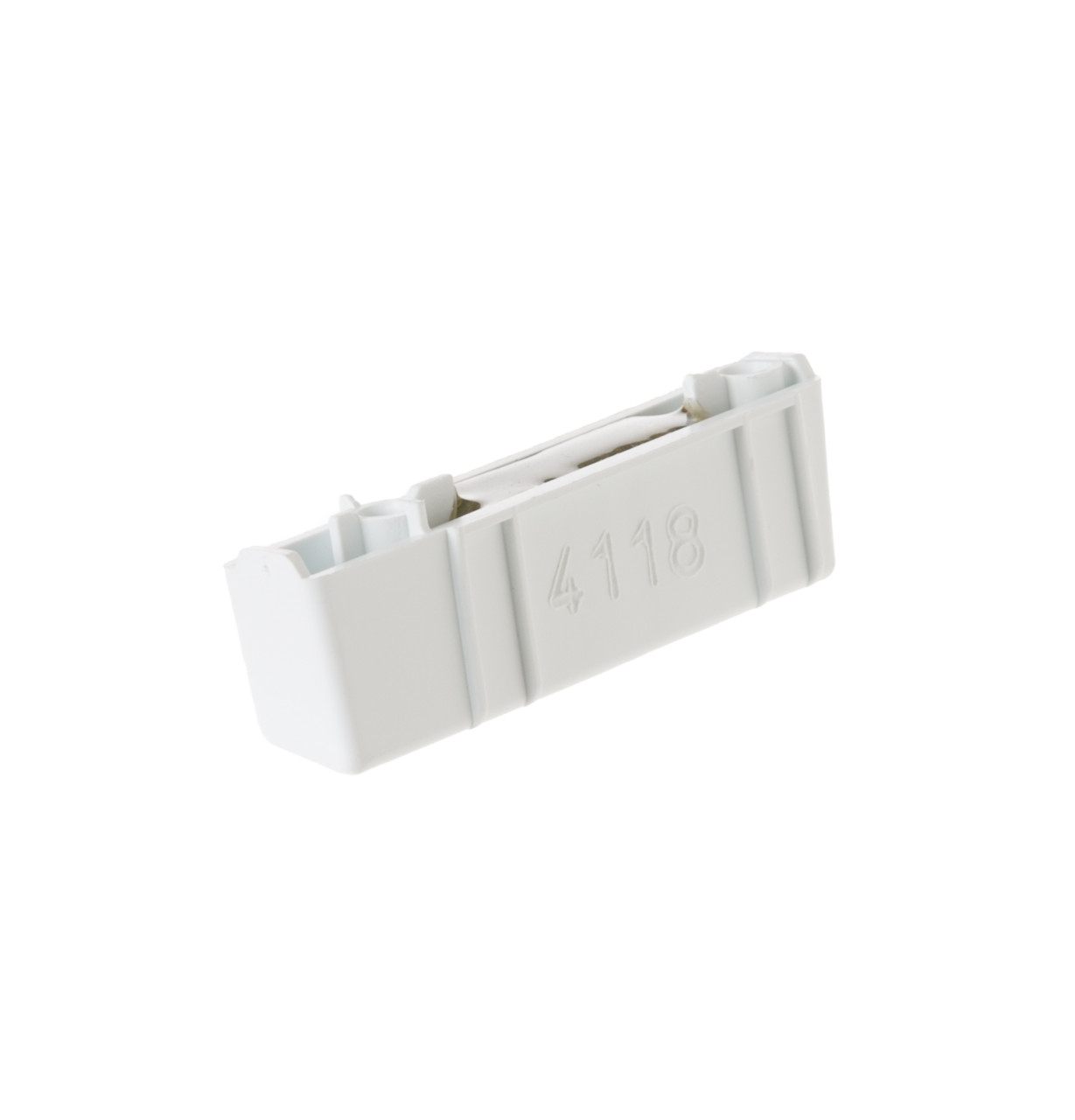 WH12X10276-6523.jpg