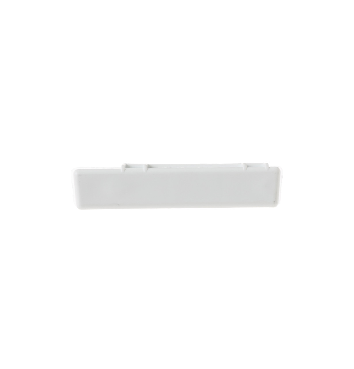 WH12X10276-6525.jpg