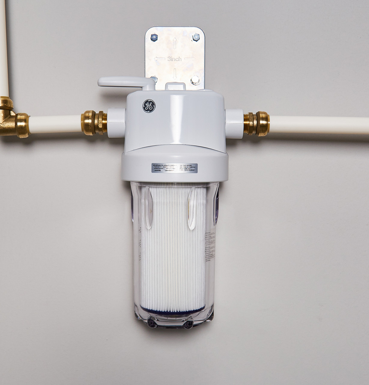System_Filter_GXWH40L_FXHSC Filter Installed.jpg