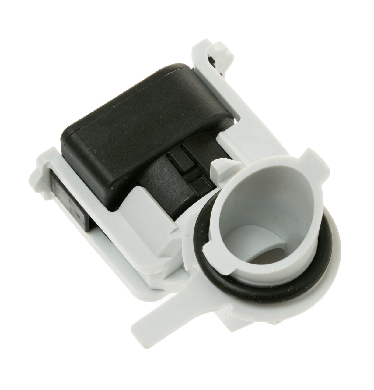 Pressure Sensor Assembly - WD21X25468 - Cafe Appliances