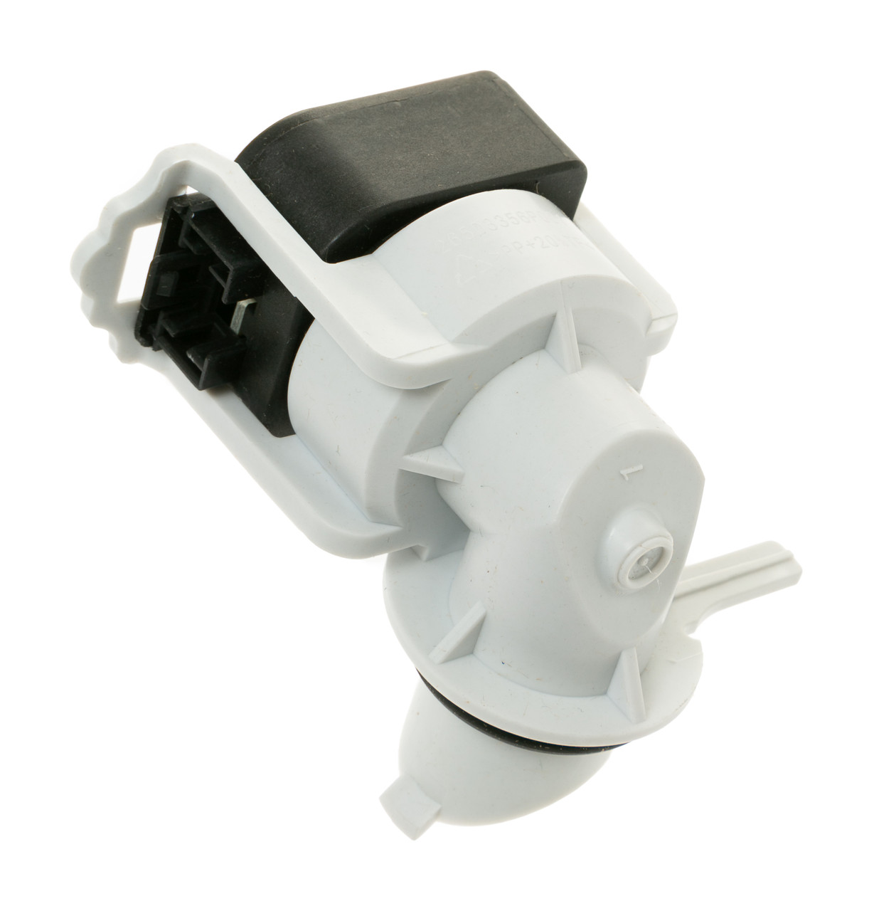Pressure Sensor Assembly - WD21X25468 - Cafe Appliances