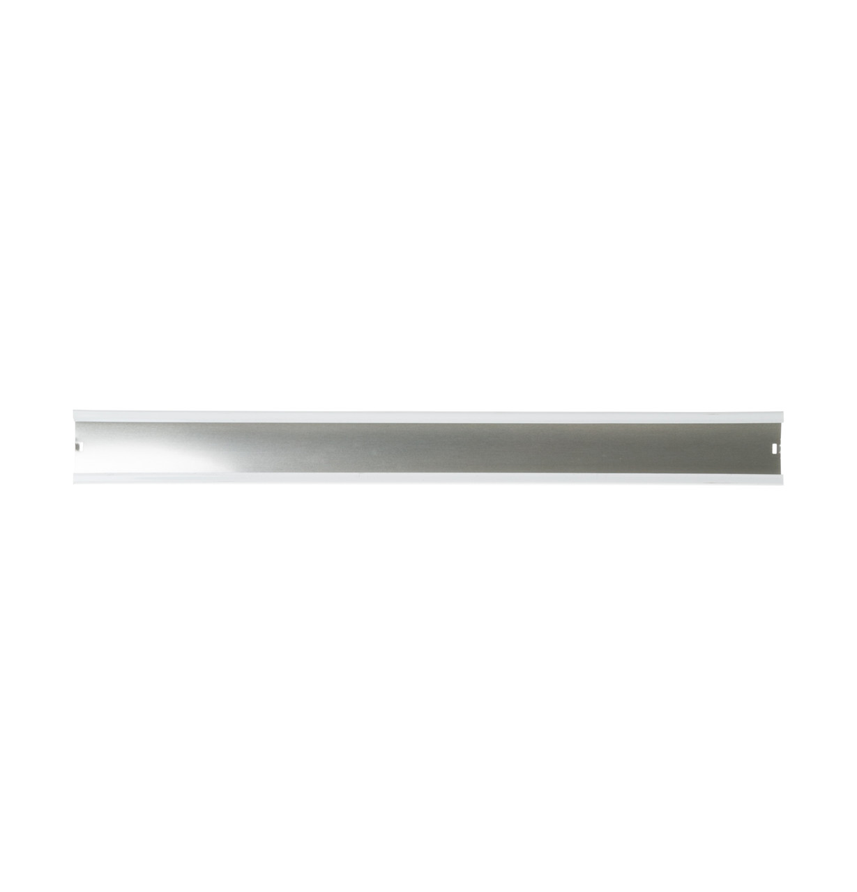 WR71X10281_5652.jpg