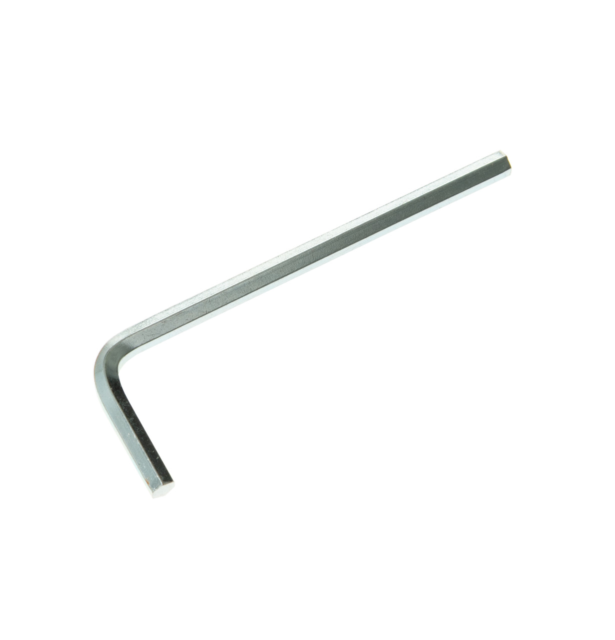 Side-By-Side Refrigerators - Statement Handle Kit - ZKSS2H2PNSS