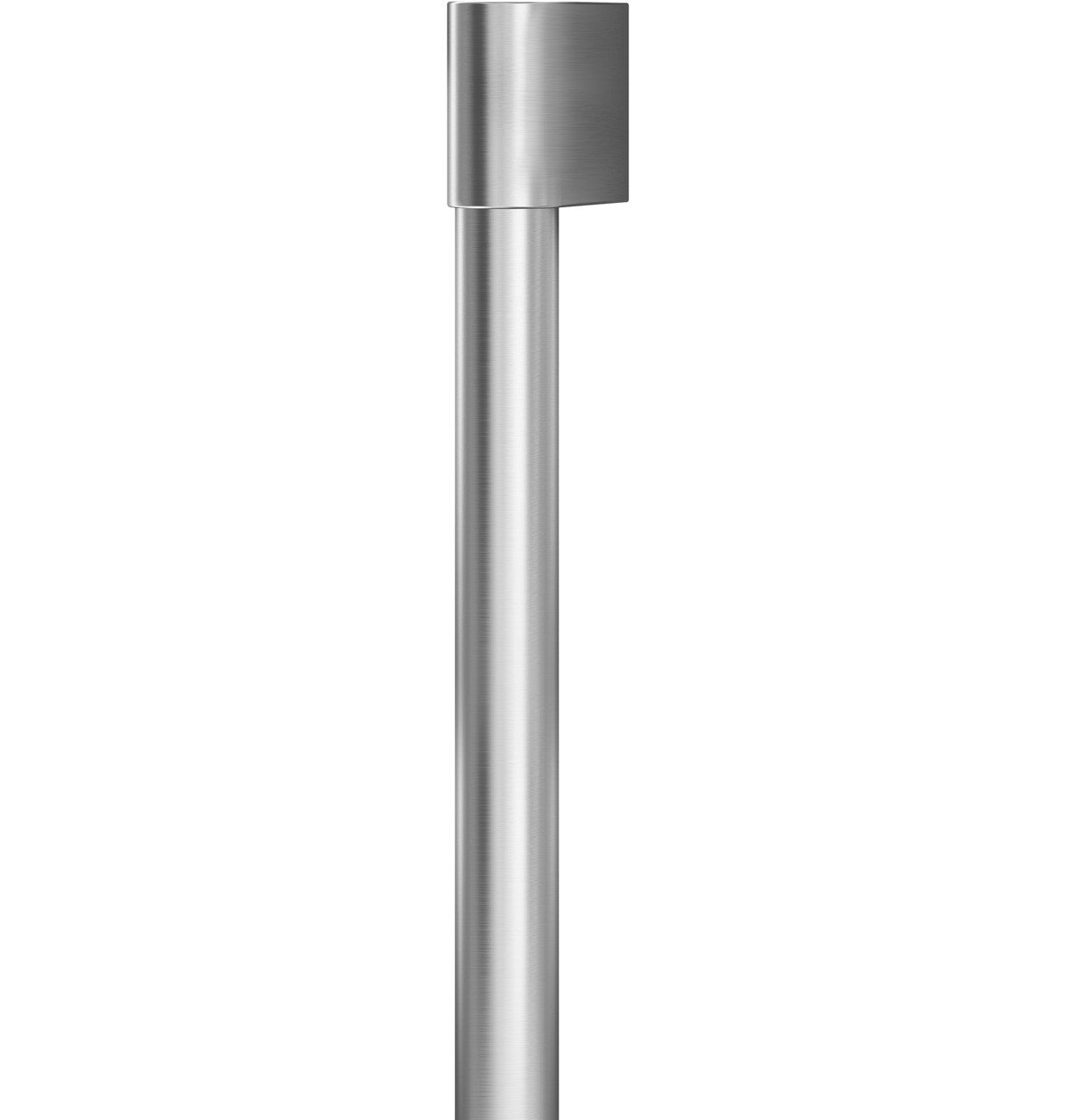 Side-By-Side Refrigerators - Statement Handle Kit - ZKSS2H2PNSS
