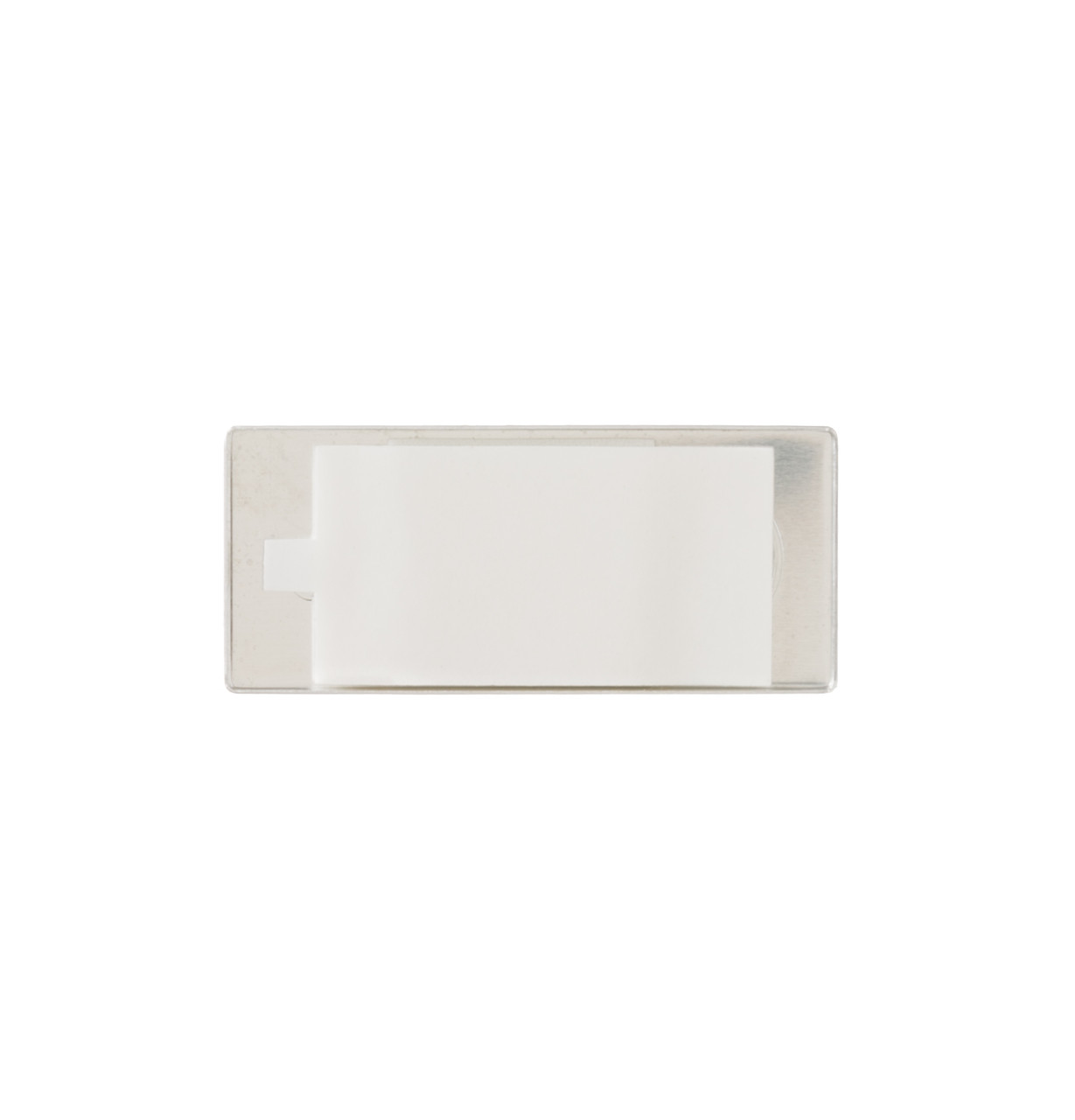 GE Profile badge - WR04X10161 - Cafe Appliances