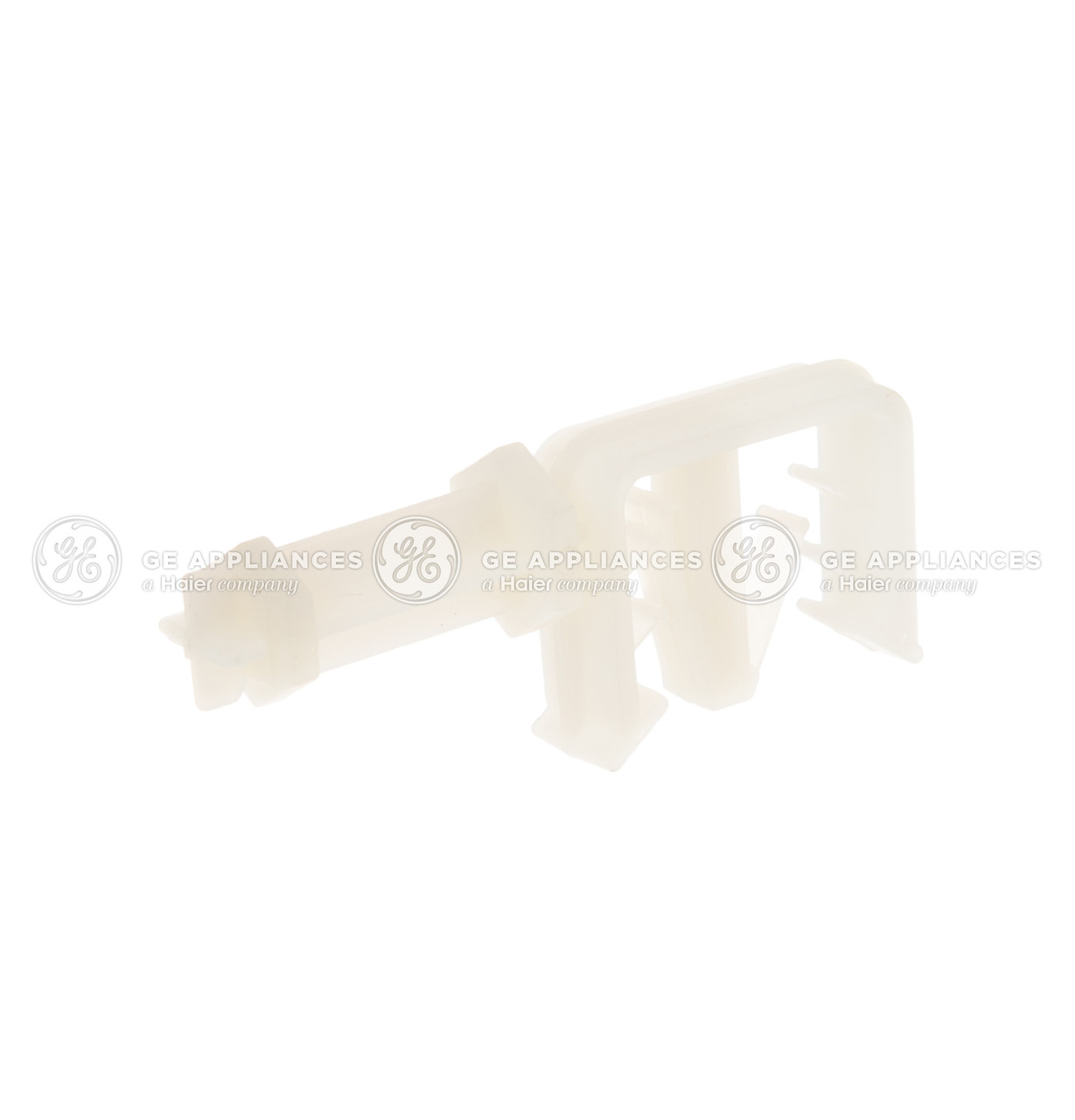 WH16X10076-6777.jpg