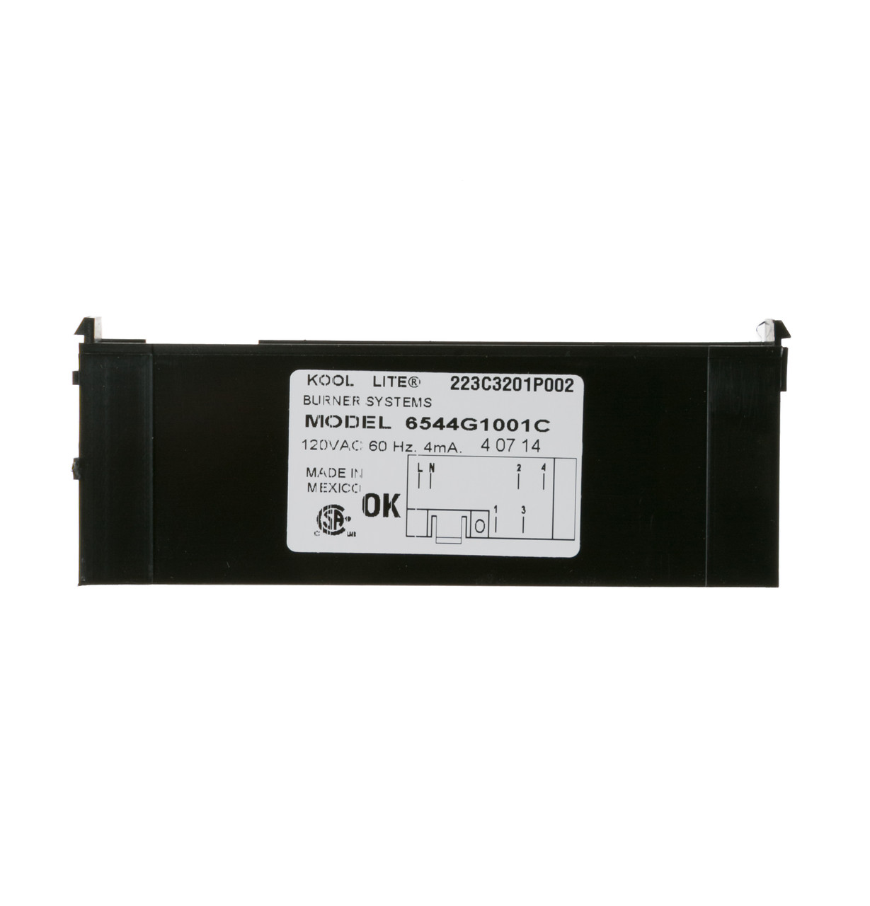 WB13K25-7106.jpg
