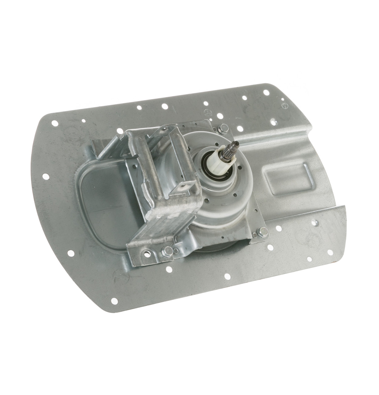 WH16X10146-0555.jpg