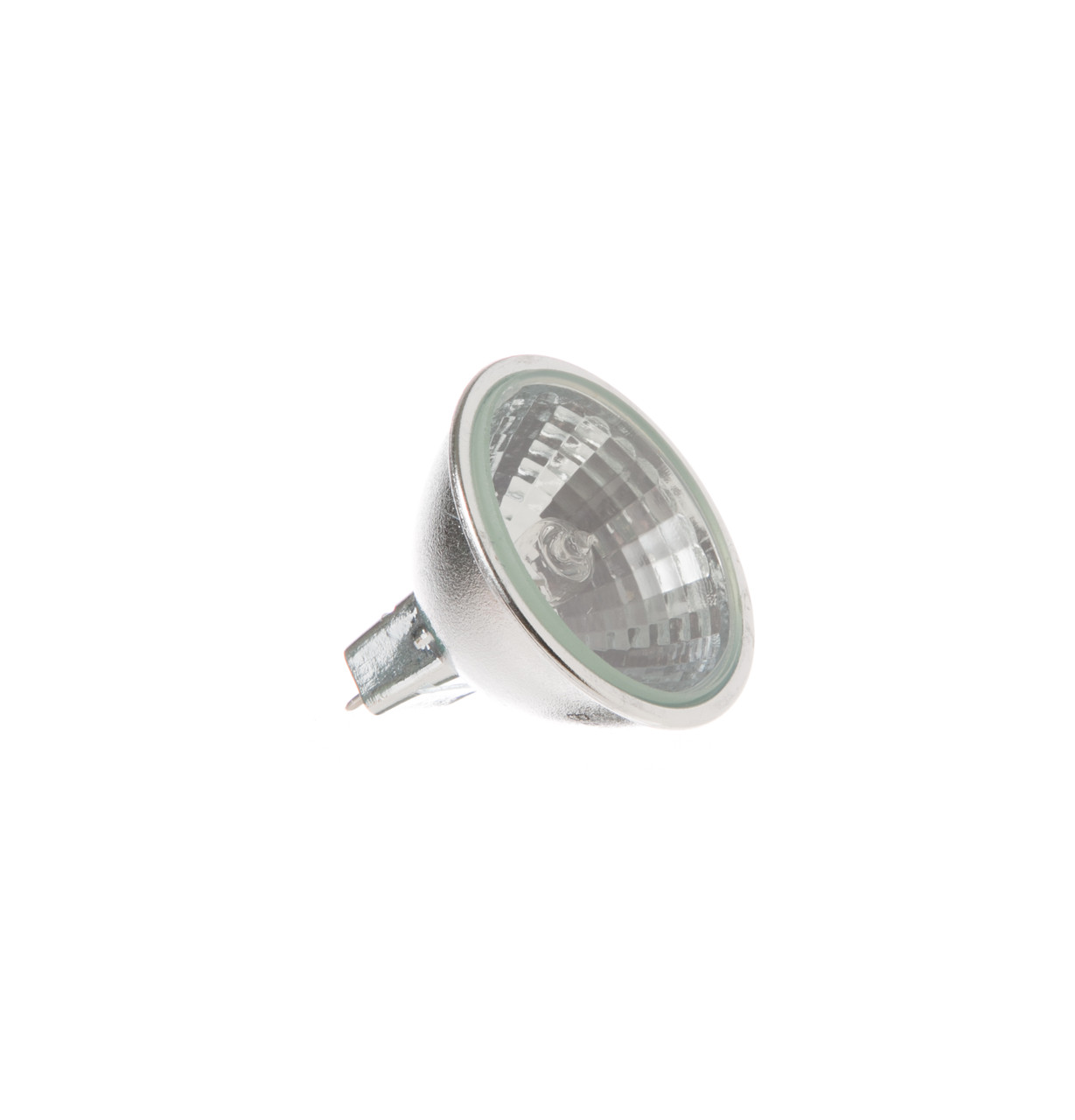 Oven hood clearance light bulb