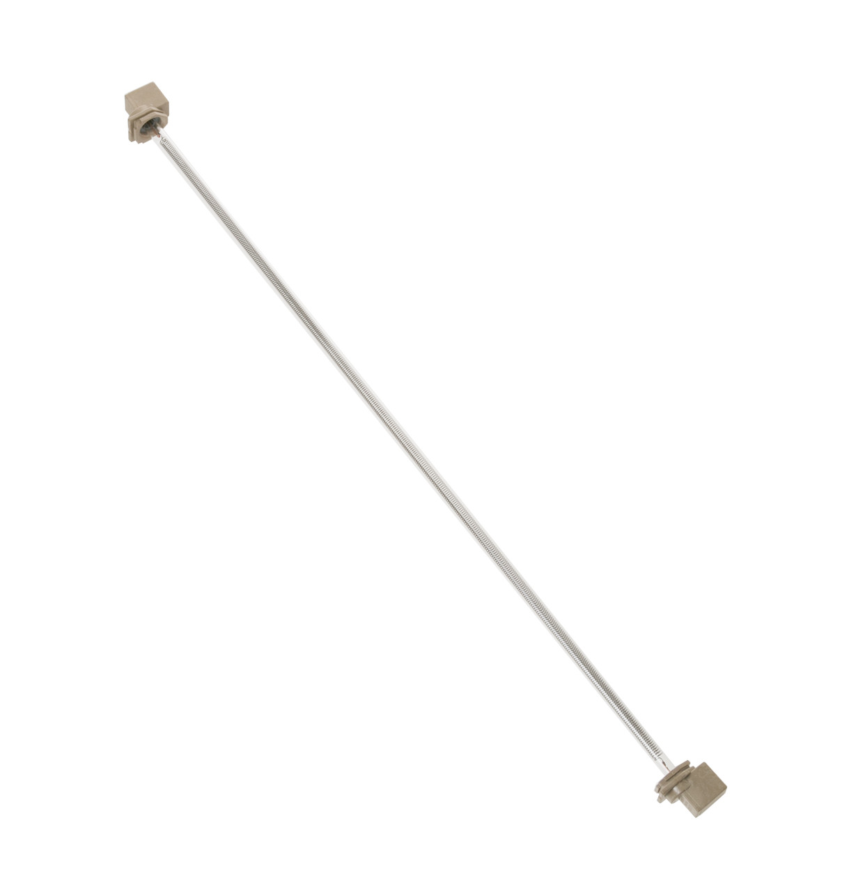 WR51X10038-4477.jpg