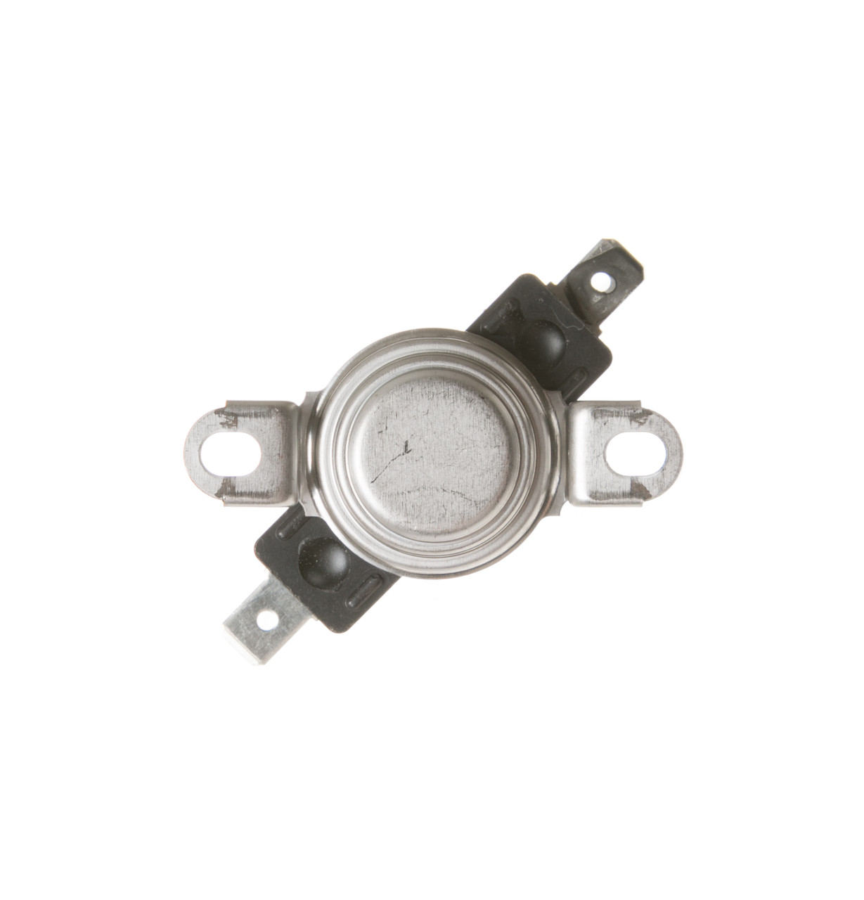 WB24T10140-1198.jpg