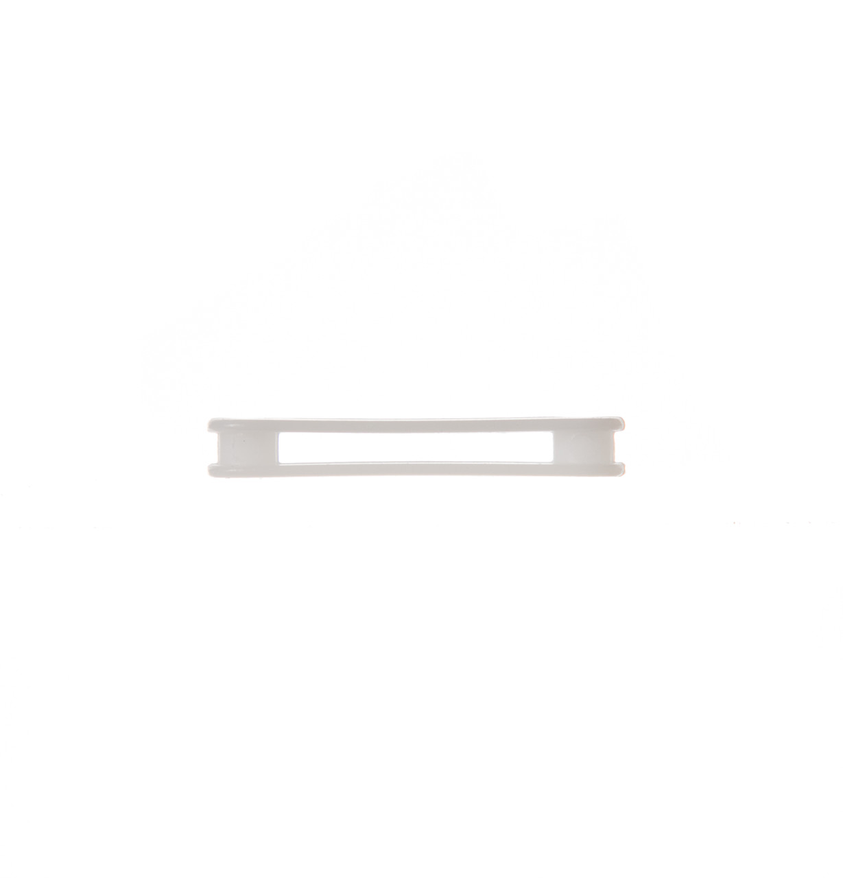 WD14X10009- LINK HINGE ARM-1649.jpg