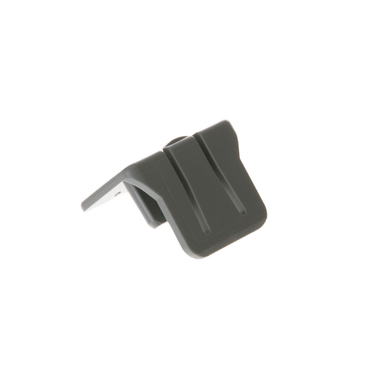WD12X10184-3557.jpg