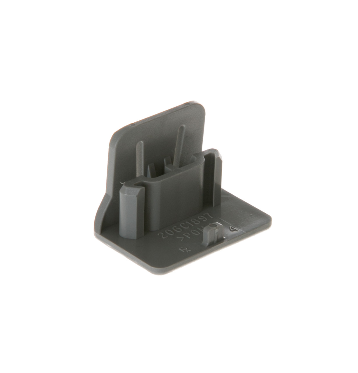 WD12X10184-3556.jpg