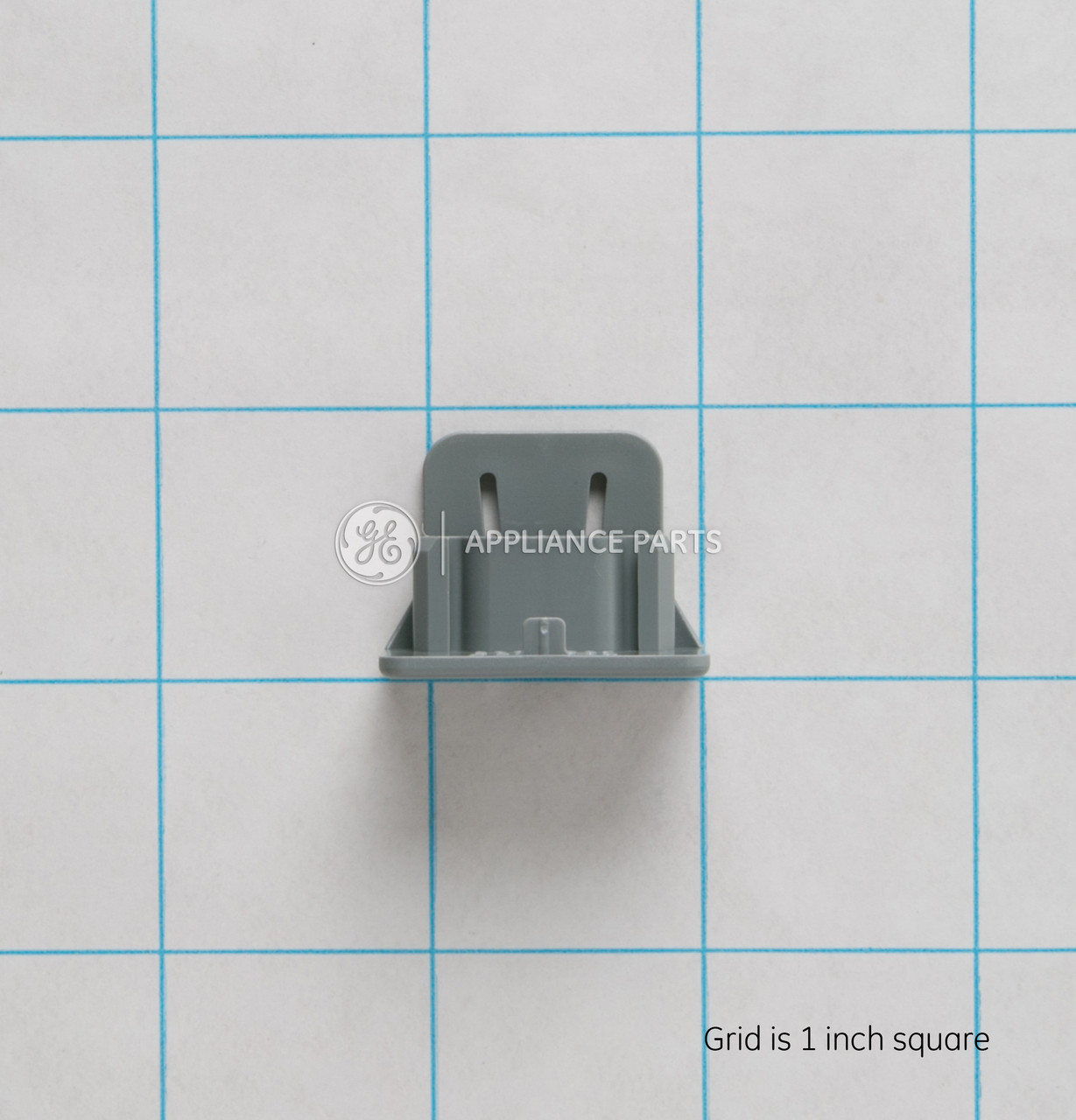WD12X10184-3708.JPG