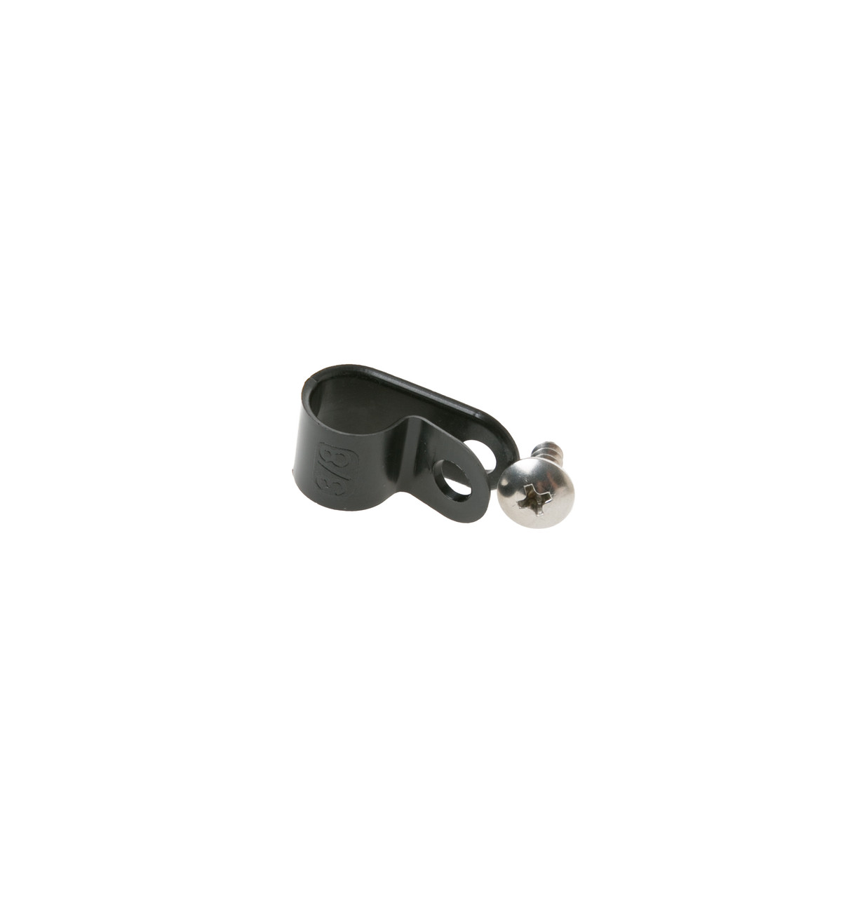 UNIVERSAL POWER CORD W/LCDI 20A 230/208V - RAK3203A - Cafe Appliances
