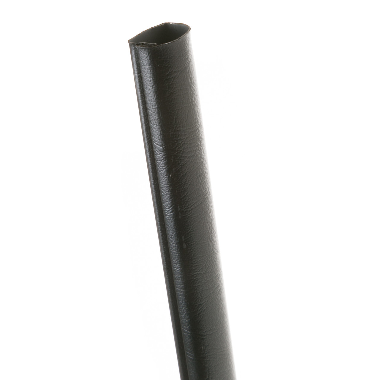 Range Oven Door Handle - WB15X5174 - Cafe Appliances