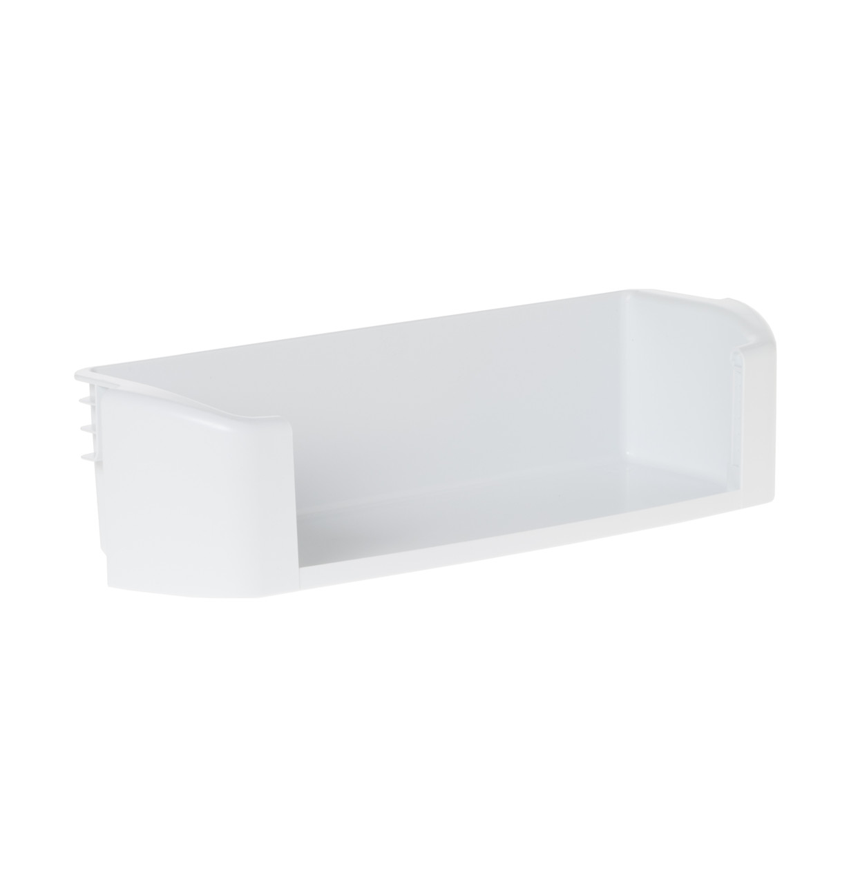 Refrigerator door shelf bin - WR71X10979 - Cafe Appliances