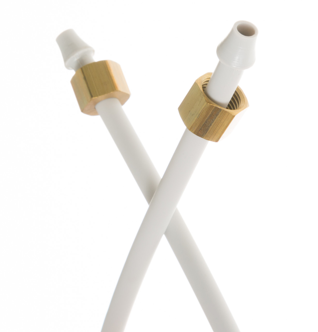 2' Universal Water Line for Icemaker and/or Dispenser - WX08X10002