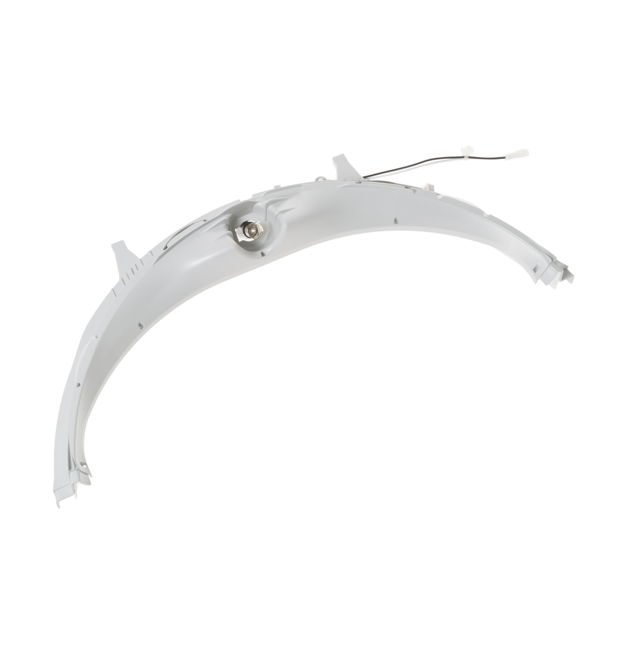 DRYER BEARING TOP ASSEMBLY - WE03X23875 - Cafe Appliances