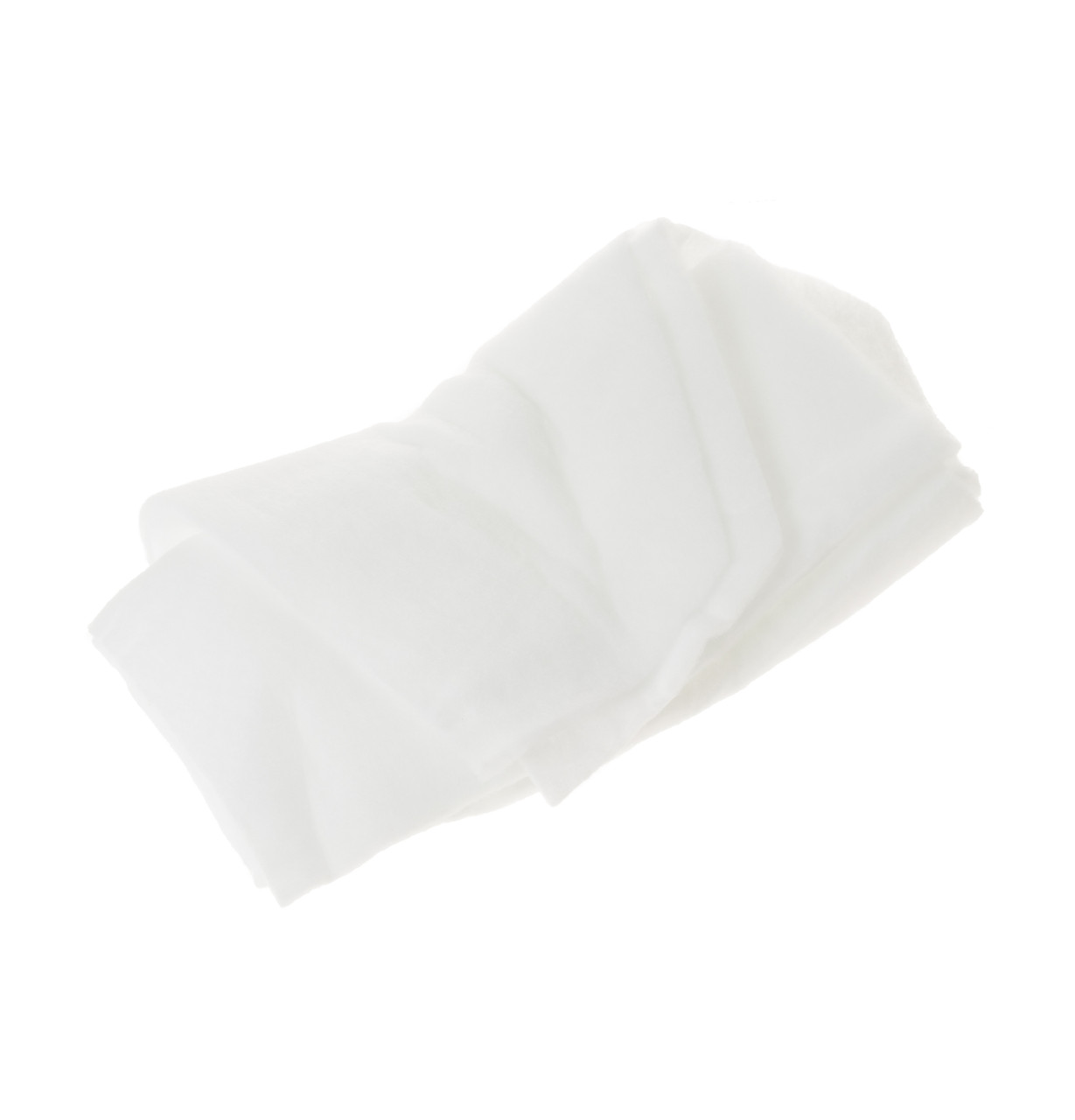 Dishwasher Tub Insulation Blanket - WD01X10419 - Cafe Appliances
