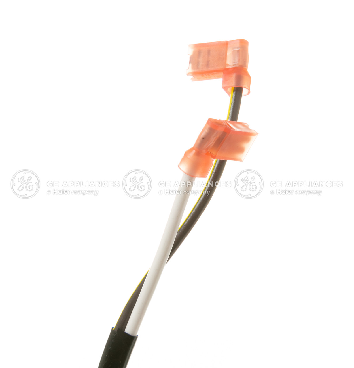 GE Appliances Trap Duct Assembly - Thumbnail 4