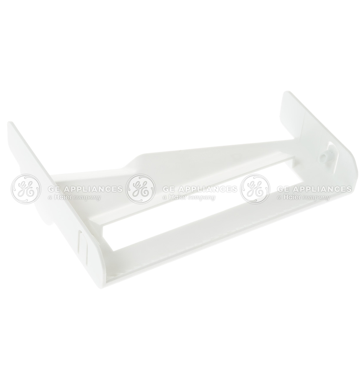 BUCKET ICE ASM - WR30X23327 - Cafe Appliances
