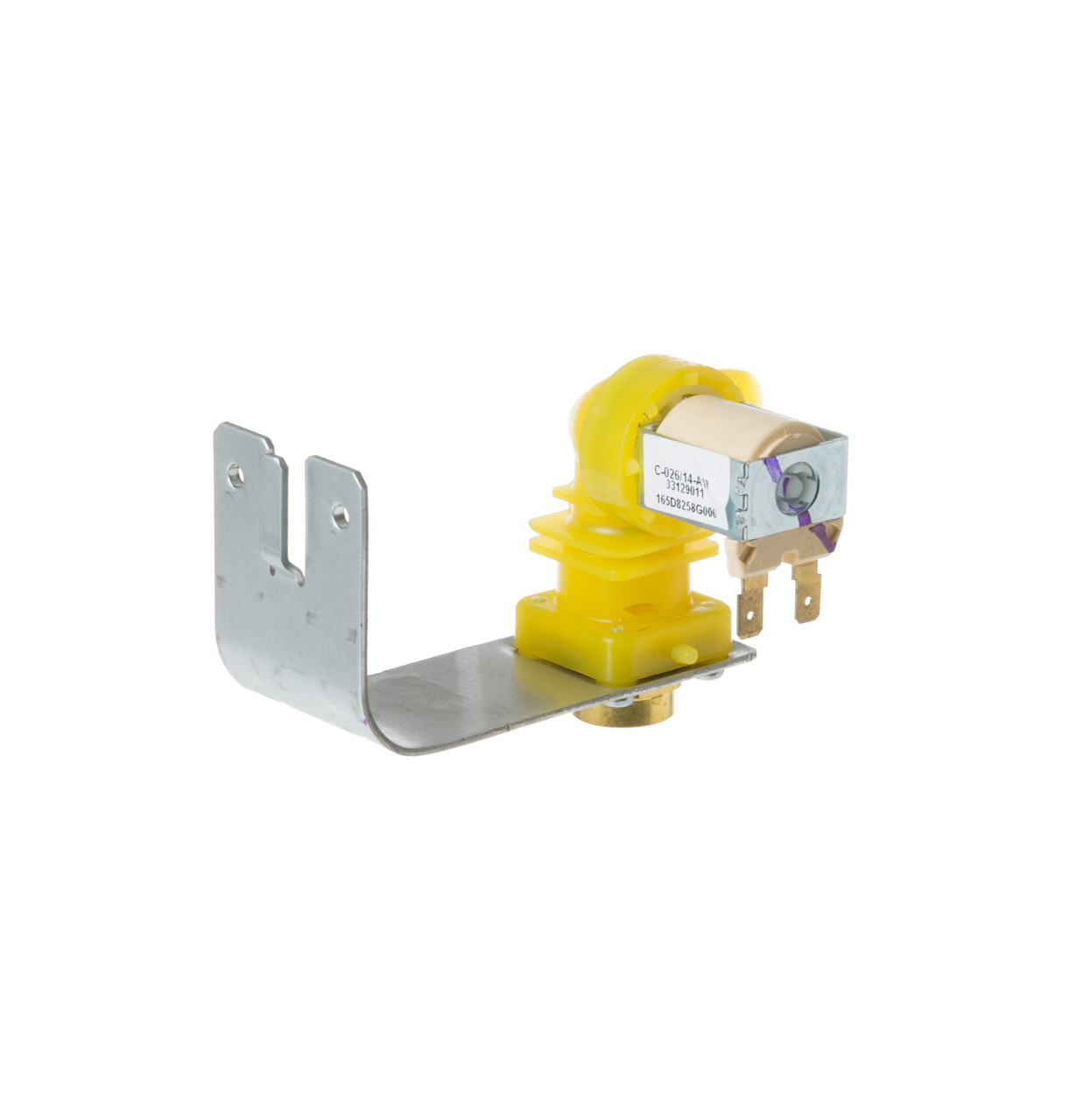 WD15X10014-8243.jpg