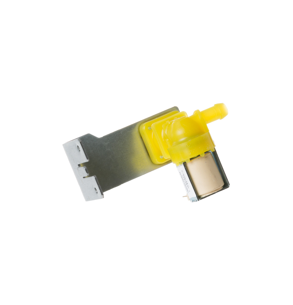WD15X10014-8244.jpg