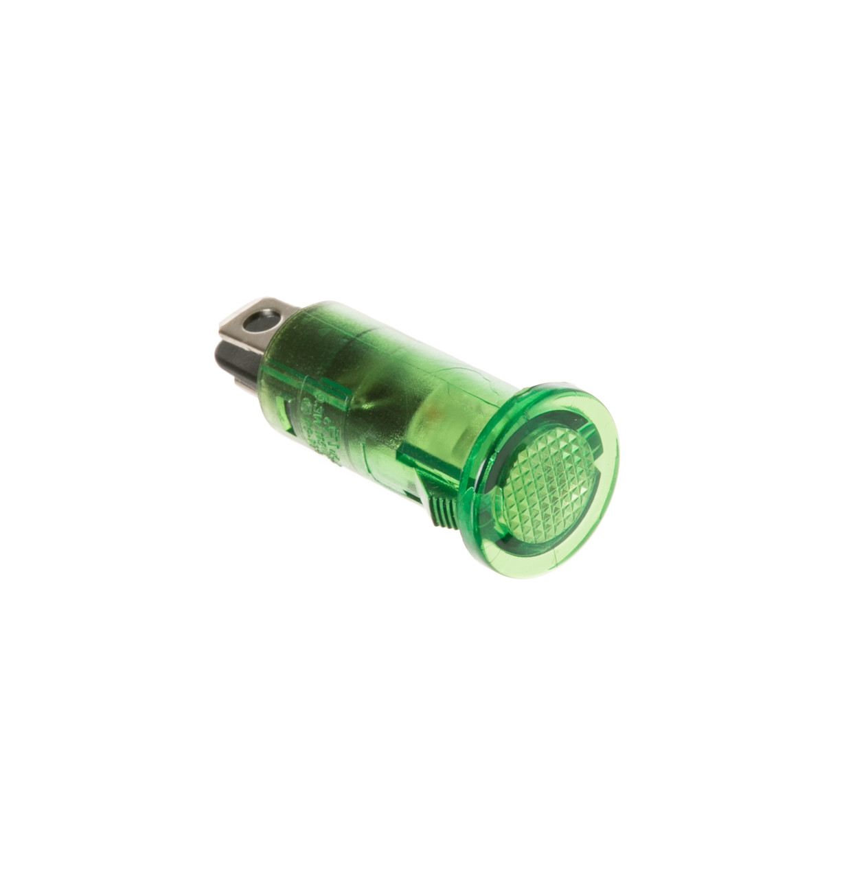 Freezer Green Indicator Light - 115V, 0.3W - WR23X23537 - Cafe