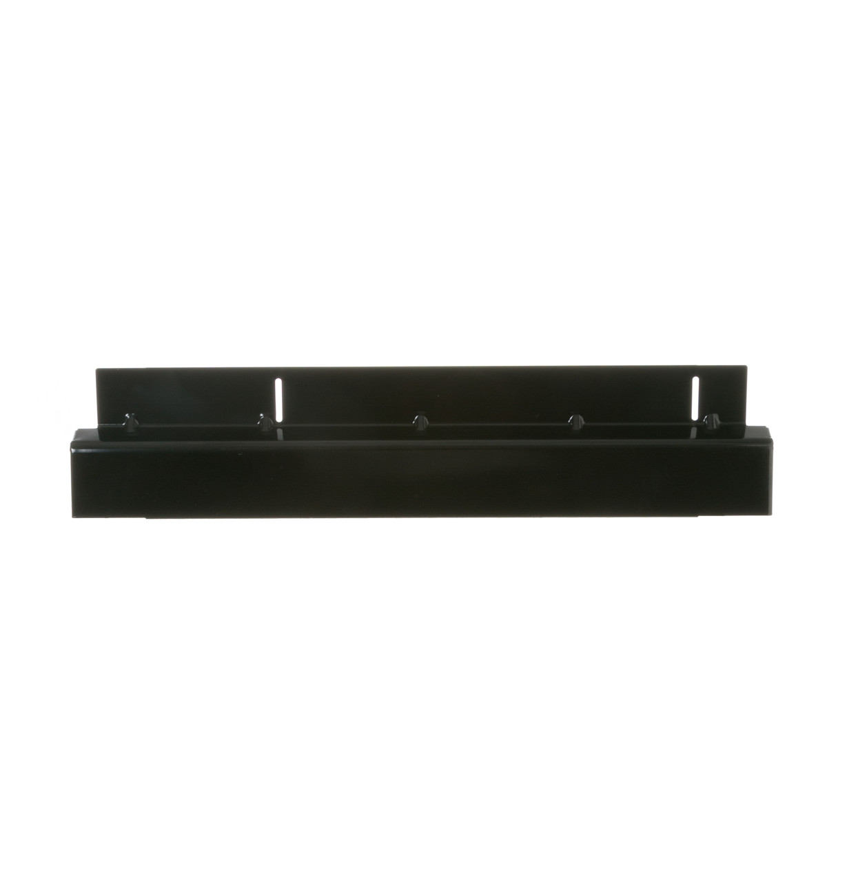 Dishwasher Toe kick Assembly - WD27X10177 - Cafe Appliances