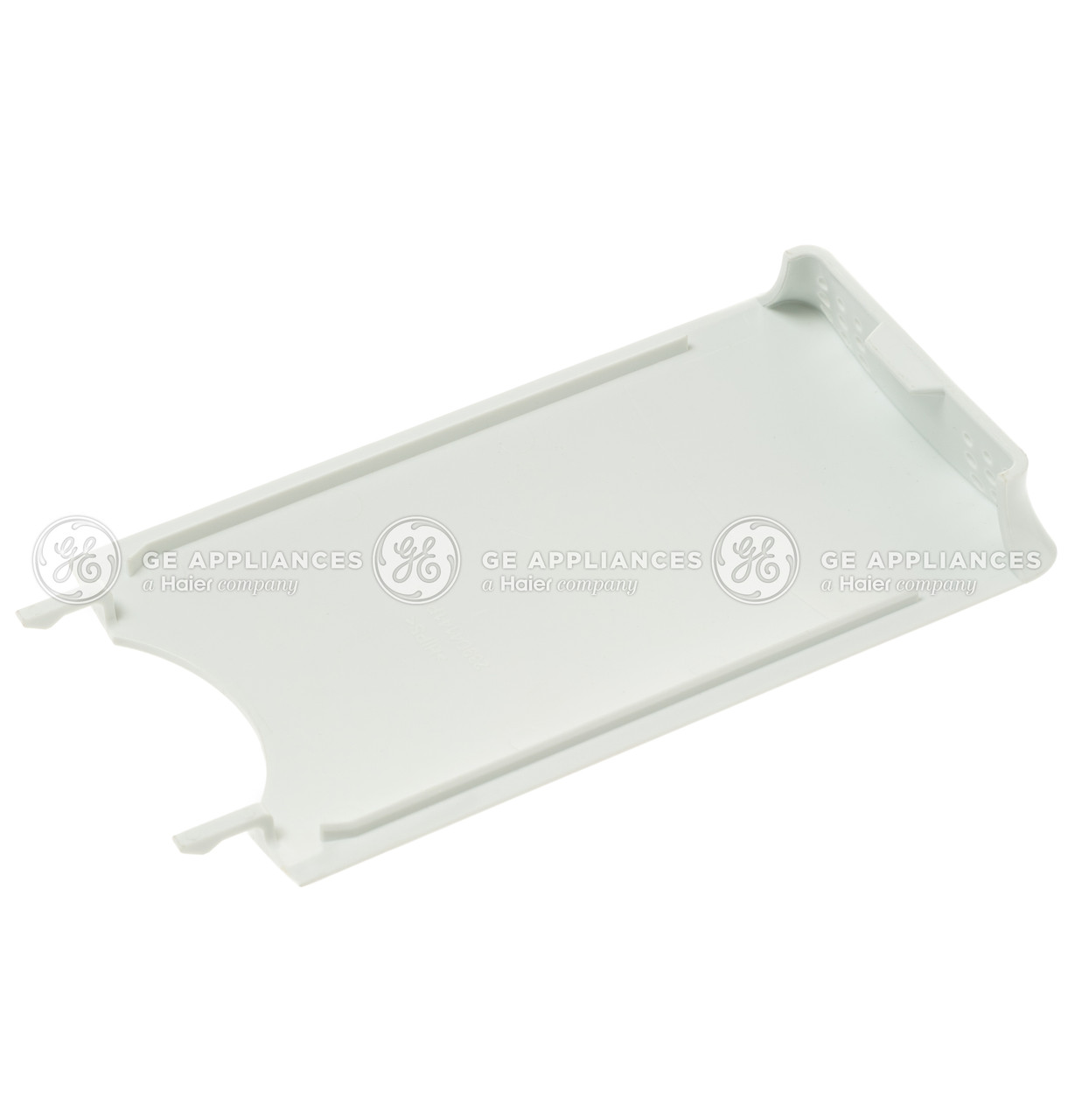 AIR FILTER COVER - WR02X29340 - Cafe Appliances