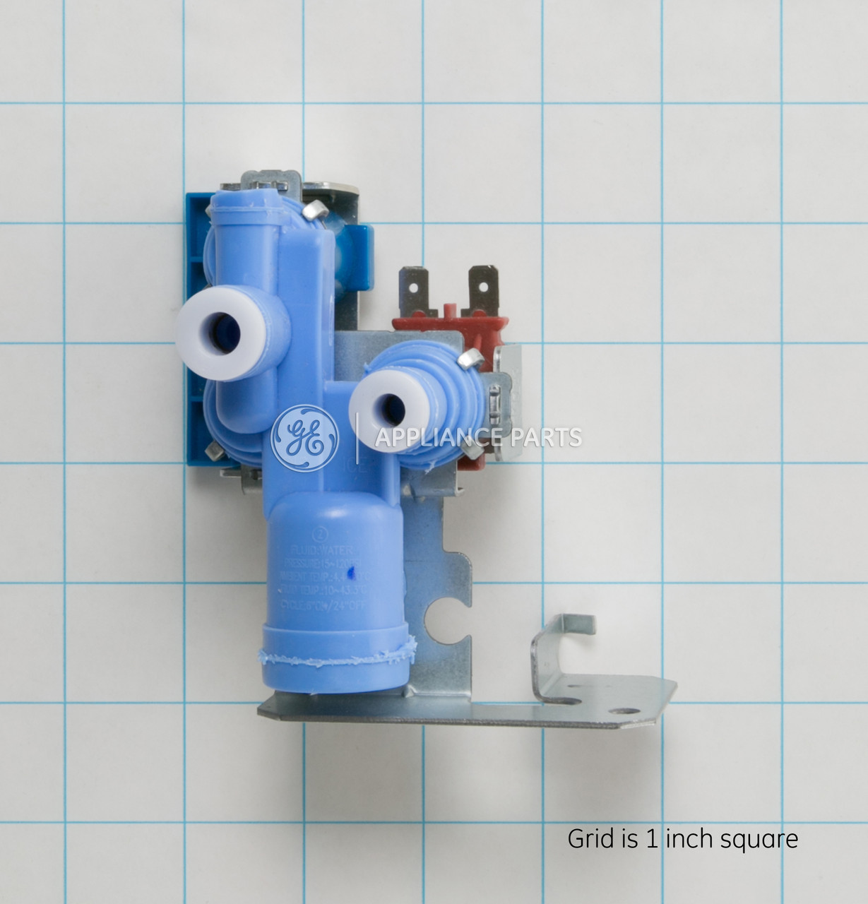 WR57X10070-4602.jpg