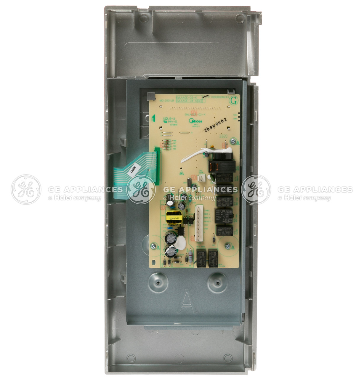 Md12001lb deals