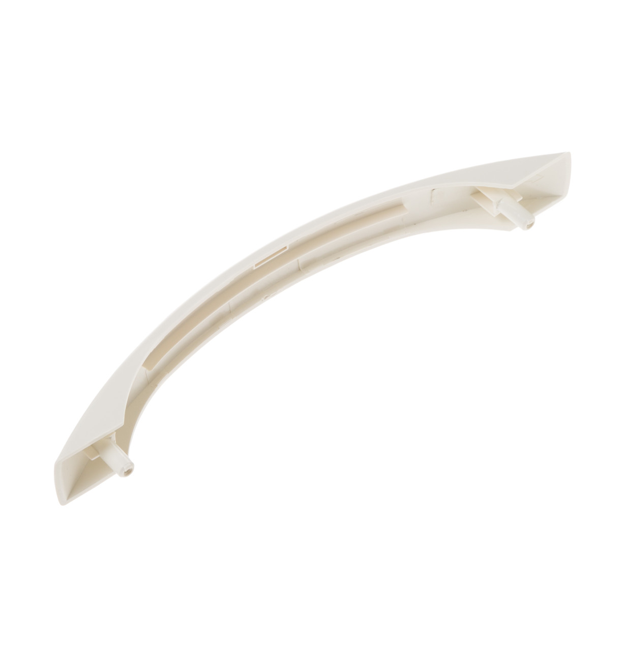 DOOR HANDLE - LEFT - WB15X10124 - Cafe Appliances