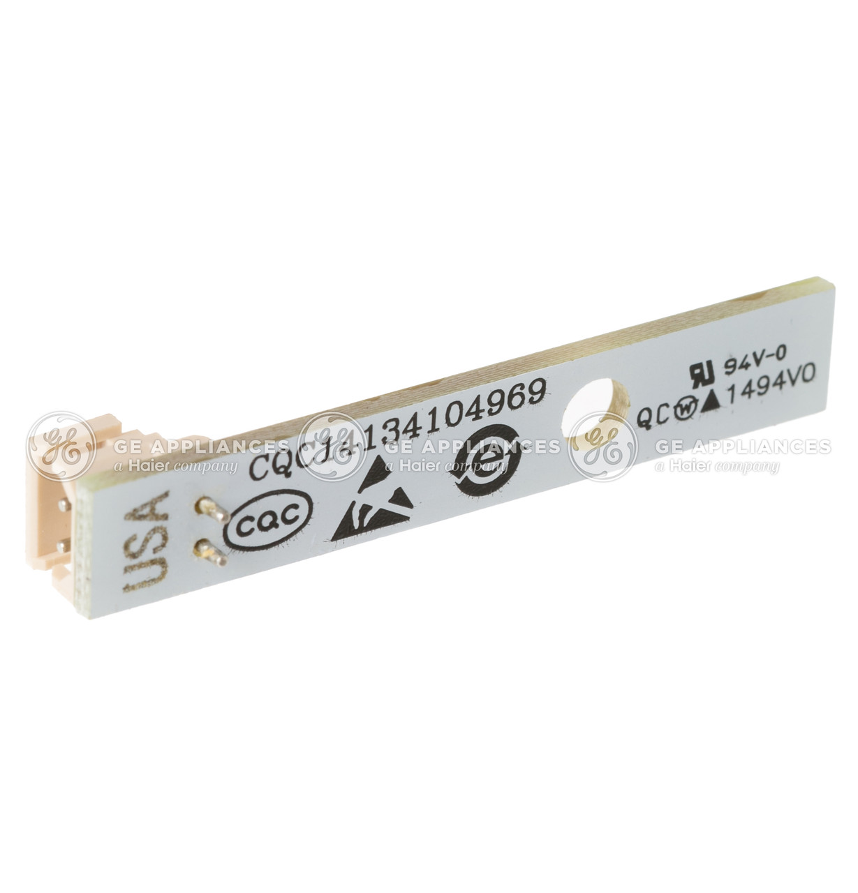 FREEZER LED LIGHT - WR55X29550 - Cafe Appliances