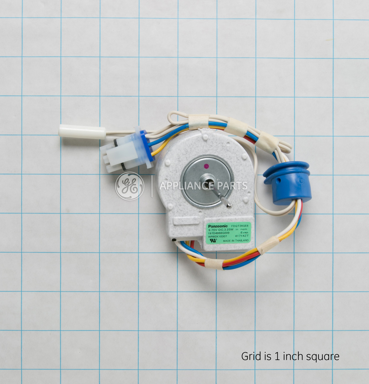 WR60X10307-1555.jpg