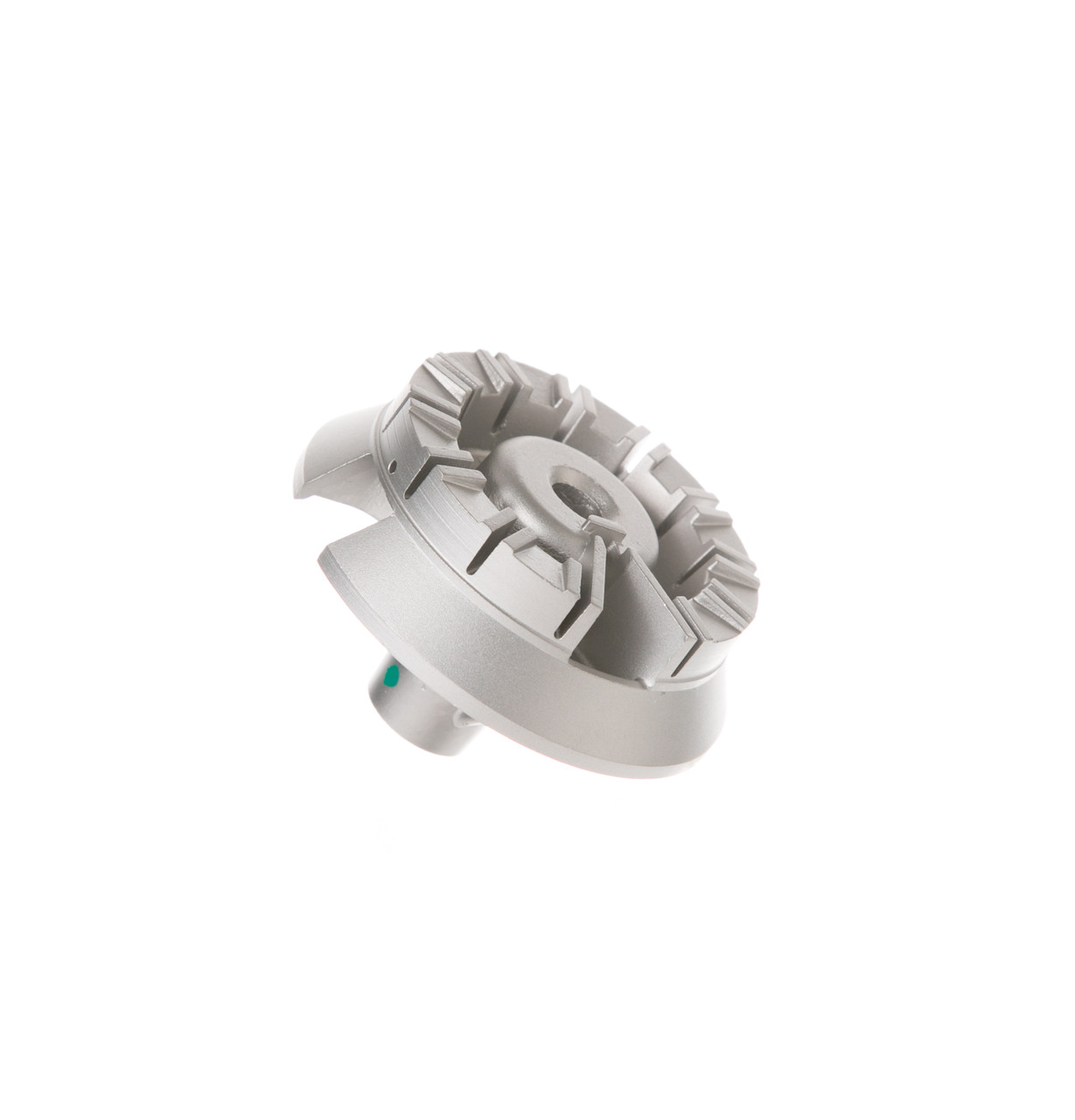 WB16K10070-SMALL BURNER V 5K-1509.jpg