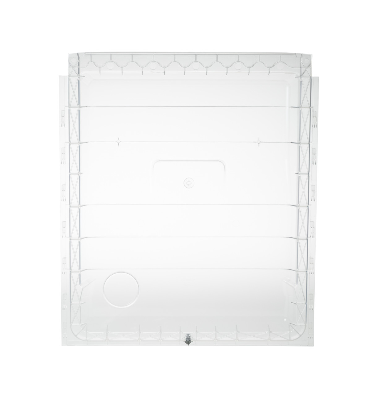 Dishwasher Clear Door Diagnostic Tool - WX05X20002 - Cafe Appliances