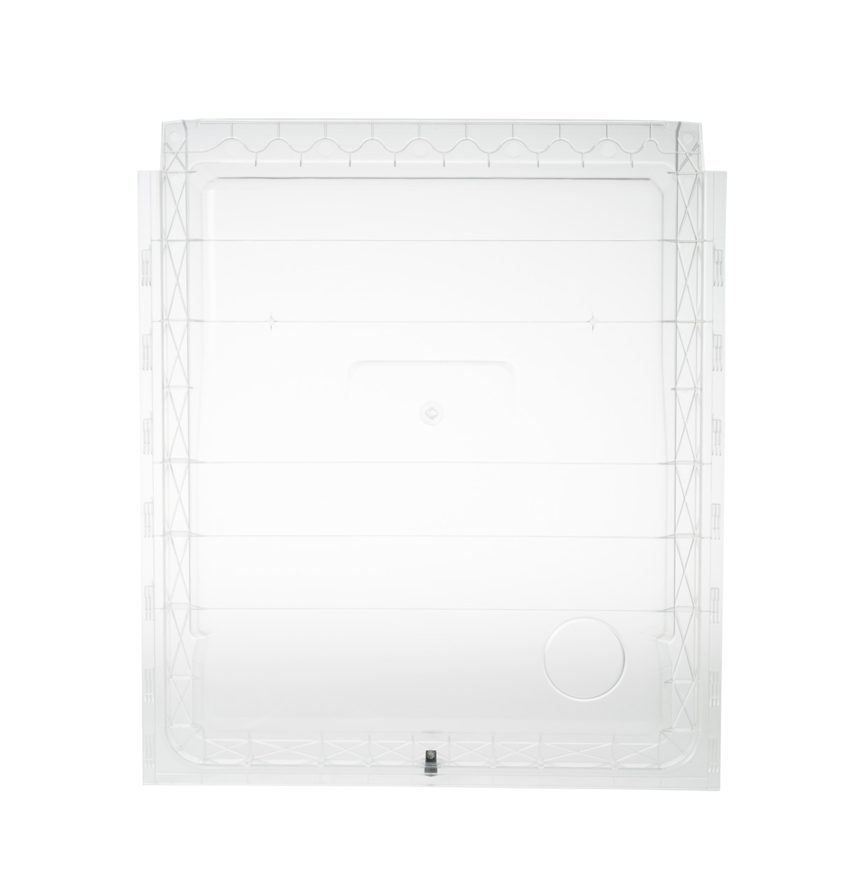 Dishwasher Clear Door Diagnostic Tool - WX05X20002 - Cafe Appliances